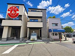 福岡県福岡市博多区那珂1丁目19-9