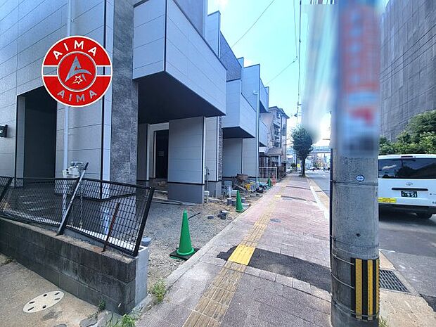 見学の時間などお気軽にお問い合わせ下さい。