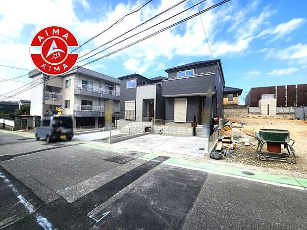 見学の時間などお気軽にお問い合わせ下さい。