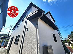 福岡県福岡市南区鶴田2丁目17-28