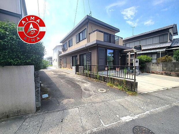 見学の時間などお気軽にお問い合わせ下さい。