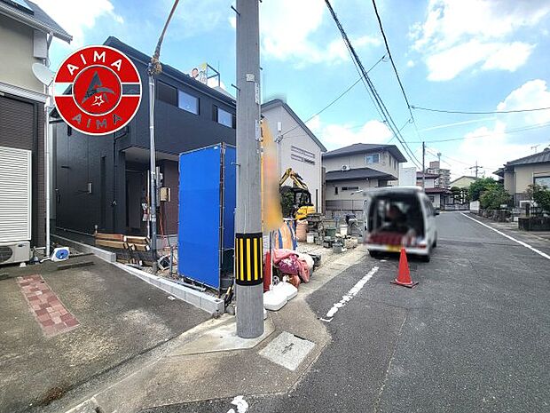 見学の時間などお気軽にお問い合わせ下さい。