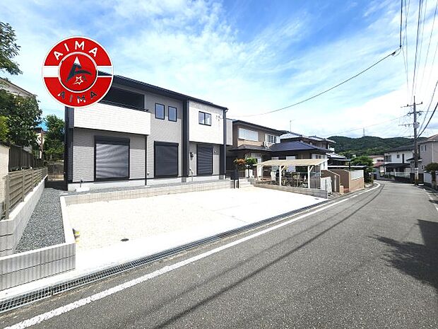見学の時間などお気軽にお問い合わせ下さい。