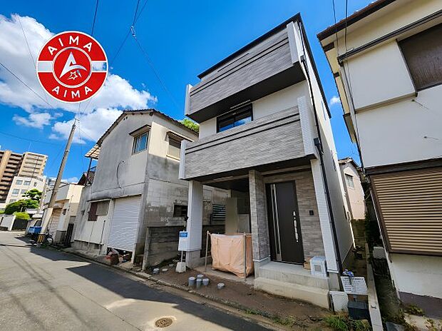 見学の時間などお気軽にお問い合わせ下さい。