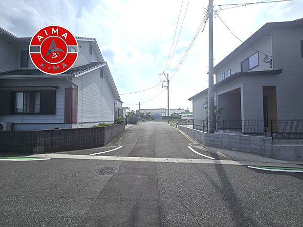 見学の時間などお気軽にお問い合わせ下さい。