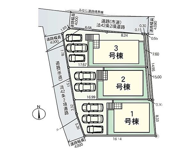 【4LDK】こだわりで選びたい方におすすめ。那珂川市エリアで住まいをお探しなら「那珂川市今光8丁目第2-3棟(1号棟)」。日々の暮らしに便利なTRIAL GO 片縄9丁目店(スーパー)まで349mです。お客様によって希望条件は異なります。当社ではお客様個人のご希望をお伺いし、それにマッチした不動産をご紹介致しております。まずはスタッフまでご希望をお申し付けください。