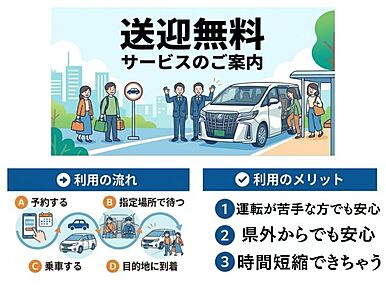 「福岡市博多区新和町2丁目第1-3棟（3号棟）」：福岡市博多区エリアの新居にピッタリ。通学区域の小学校は福岡市立那珂南小学校徒歩11分。キッチンに窓があるのでにおいがこもらず良い空気を保てます。南向きの物件です。一戸建て探しなら当社までご連絡下さい。福岡市博多区エリアや鹿児島本線春日付近の不動産情報をご紹介させていただきます。 