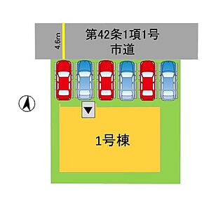 通学区域の小学校は太宰府市立太宰府東小学校徒歩3分。来訪者の顔が見えるTVインターホン付き。101.85m2の建物面積がある物件です。水に関するいろんな不安がある方は浄水器があると安心できます。不動産情報はもちろん、地域情報も詳しくお伝え致します。太宰府市で生活するにあたって気になる点があれば、ぜひご質問くださいませ。 