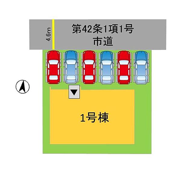 【4LDK】通学区域の小学校は太宰府市立太宰府東小学校徒歩3分。来訪者の顔が見えるTVインターホン付き。101.85m2の建物面積がある物件です。水に関するいろんな不安がある方は浄水器があると安心できます。不動産情報はもちろん、地域情報も詳しくお伝え致します。太宰府市で生活するにあたって気になる点があれば、ぜひご質問くださいませ。