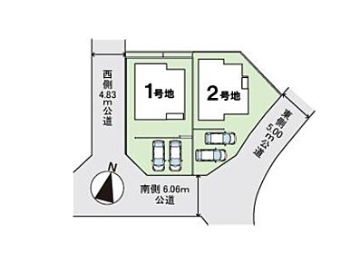 小学校が十分通学できる範囲にあります。太宰府市立太宰府東小学校が徒歩13分です。南向きの物件のご紹介です。お子様のいらっしゃるご家庭にもお勧めの、4LDK物件で子供達と楽しく生活を送りましょう。不動産をお探しなら、当社にお任せください。当社は数多くの不動産情報を取り扱っております。ぜひ当社での不動産探しをご検討ください。 
