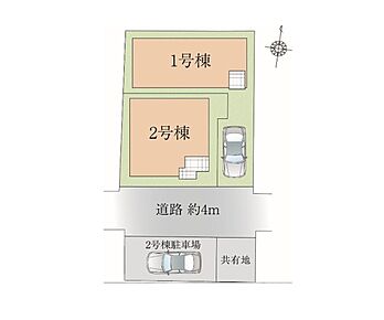 西日本シティ銀行 城南区役所まで297mです。使いやすくおしゃれでニーズの高いシステムキッチン付きの物件です。浴室乾燥機のあるお風呂場は洗濯物を干すときにも便利です。女性の方におすすめ。朝の身支度にありがたい三面鏡付洗面化粧台がついています。当社スタッフが福岡市城南区や福岡市七隈線別府付近の一戸建て探しをサポートいたします。お気軽に地域の情報などもお尋ねください。 