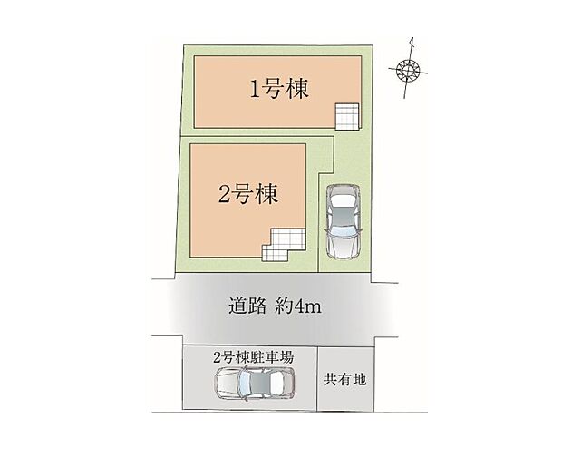 【3LDK】西日本シティ銀行 城南区役所まで297mです。使いやすくおしゃれでニーズの高いシステムキッチン付きの物件です。浴室乾燥機のあるお風呂場は洗濯物を干すときにも便利です。女性の方におすすめ。朝の身支度にありがたい三面鏡付洗面化粧台がついています。当社スタッフが福岡市城南区や福岡市七隈線別府付近の一戸建て探しをサポートいたします。お気軽に地域の情報などもお尋ねください。