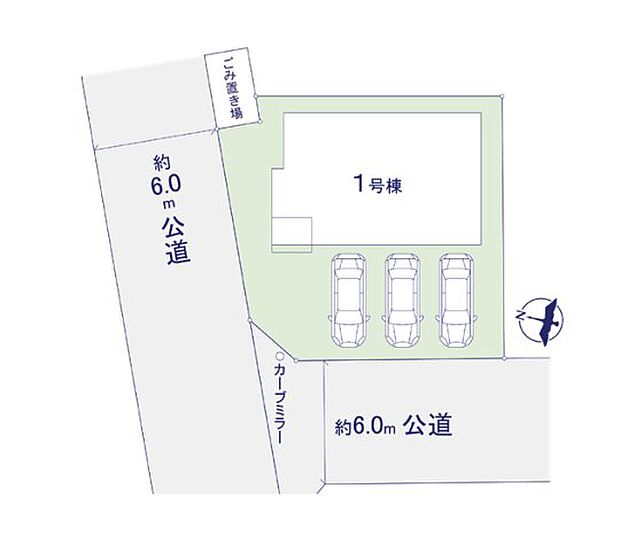 【4LDK】新生活を失敗せず、スタートさせたいならこちらの「筑紫野市大字永岡第1-1棟(1号棟) 」はいかがでしょうか。筑紫野市立筑紫小学校が通学範囲内、学校まで徒歩31分。浴室乾燥機のあるお風呂場は洗濯物を干すときにも便利です。不動産のことは不動産のプロに任せましょう。プロが選んだ不動産だからこそ、安心して生活できます。ぜひ当社での不動産探しをご検討ください。