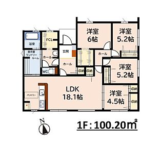 宇美町立宇美東小学校が通学範囲内、学校まで徒歩16分。地盤が弱いと大惨事になりかねませんので地盤調査はとても大切です。広々としたリビングダイニングが18帖以上あるので、日々の生活に余裕が生まれます。多種多様な不動産情報を取り扱う当社なら、きっとお客様の住まい探しに役立てることでしょう。お引っ越しをお考えの方からのお問い合わせをお待ちしております。 