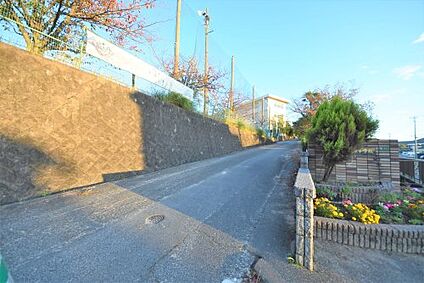宇美町立宇美東小学校 徒歩1209m