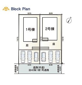 「大野城市平野台1丁目第7-2棟（1号棟）」のここがイチオシ。徒歩18分の場所に大野城市立月の浦小学校があります。すぐに入居できるので、お待ちいただくことはありません。お客様によって希望条件は異なります。当社ではお客様個人のご希望をお伺いし、それにマッチした不動産をご紹介致しております。まずはスタッフまでご希望をお申し付けください。 