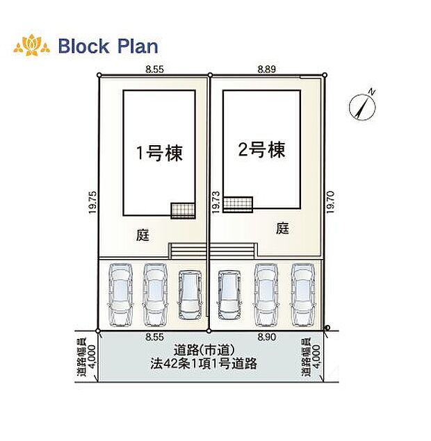 【4LDK】「大野城市平野台1丁目第7-2棟(2号棟)」のここがイチオシ。鍵がかけられる宅配ボックスは、外に置く置き配よりも安全に荷物の受け取りを行うことができます。ゆとりある暮らしを実現する、3,088万円の物件です。室内環境まで左右する基礎は、強靭なベタ基礎となっております。大野城市の鹿児島本線水城近くで一戸建てをお探しなら、当社にご連絡ください。お客様からのお問い合わせをスタッフ一同お待ちしております。