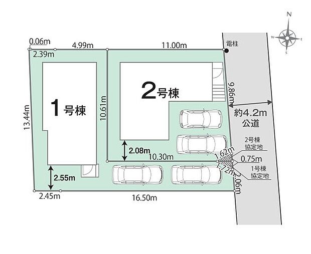 【4LDK】こだわりで選びたい方におすすめ。筑紫野市エリアで住まいをお探しなら「筑紫野市二日市北6丁目第1-2棟(2号棟)」。小学校が十分通学できる範囲にあります。筑紫野市立二日市北小学校が徒歩12分です。筑紫野市に特化した当社には、不動産情報はもちろんのこと、地域情報にも詳しいスタッフが在籍しております。きっと不動産探しの強い味方となるでしょう。