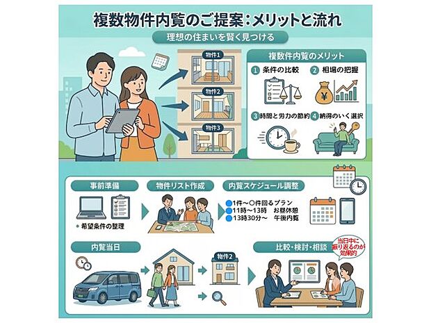 【3LDK】新生活を失敗せず、スタートさせたいならこちらの「福津市花見の里3丁目第5-3棟(1号棟)」はいかがでしょうか。南向きの物件のご紹介です。ベランダがあると、すぐにベランダ菜園を始めることができます。開放感溢れる室内が魅力の、3LDKの物件はこちらです。ご希望のお住まいを探しませんか。当社では数多くの不動産情報を取り扱っております。住まい探しは是非私どもにもサポートさせてください。