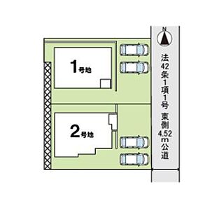 こだわりポイント満載の大野城市南ヶ丘1丁目第6-2棟（2号棟）　。小学校が十分通学できる範囲にあります。大野城市立大野南小学校が徒歩15分です。オートバスは風呂好きな方に適した設備が備わっております。南向きの物件のご紹介です。不動産について何かお困りのことなどがございましたら、鹿児島本線水城周辺の地域に強い当社スタッフまでお問い合わせください。 