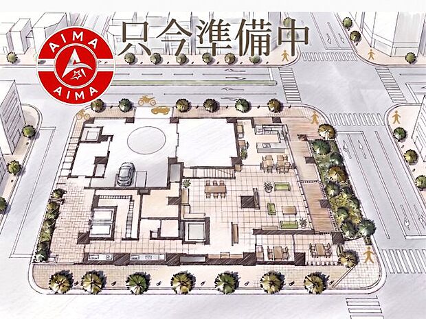 【4LDK】「大野城市南ヶ丘1丁目第6-2棟(1号棟) 」のここがイチオシ。大野城市立大野南小学校が通学範囲内、学校まで徒歩15分。こちらの物件は南向きです。建物面積99.63m2もありますので、ご検討ください。住環境を見直しませんか。暮らしの中でも、住居は充実した生活を送るための大きな役割を担っています。不動産を探すなら、当社にお任せください。