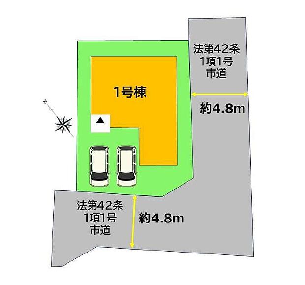 【4LDK】ファミリー向けのポイント、福岡市立内野小学校が徒歩10分のところにあります。窓も二つあり、日当たり良好です。建物面積97.93平米なので、使い勝手がいいです。より快適な暮らしができるよう、当社はお客様のご希望に合わせた不動産情報をご提供いたします。ご要望やご不明な点などございましたら、お気軽に当社へお問い合わせ下さい。