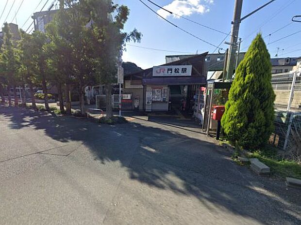 門松