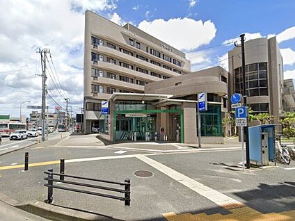 野芥駅 徒歩887m