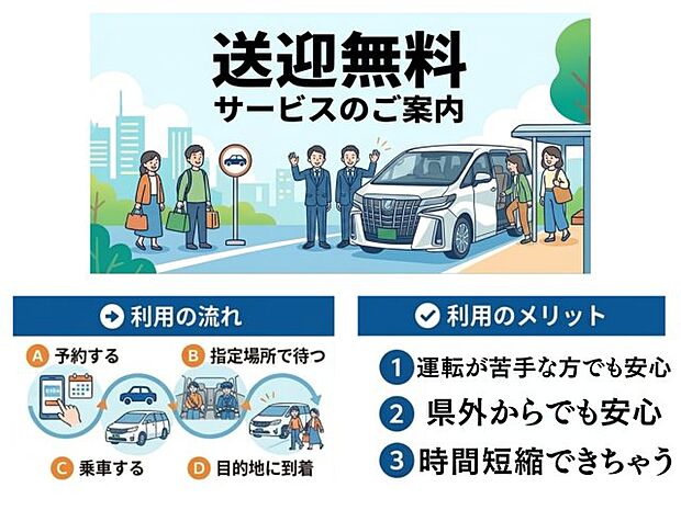 【4LDK】こだわりで選びたい方におすすめ。福岡市南区エリアで住まいをお探しなら「福岡市南区柏原2丁目第2-2棟(1号棟)」。ファミリー向けのポイント、福岡市立鶴田小学校が徒歩10分のところにあります。当社で不動産を探しませんか。新しいお住まいで、これまで生活をより豊かなものにしていきましょう。ぜひ当社の利用をご検討くださいませ。