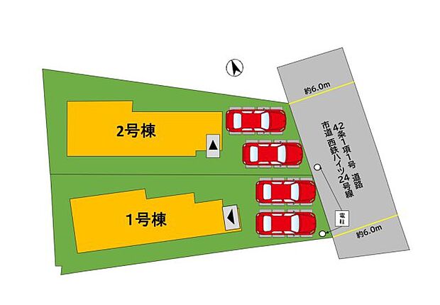 【4LDK】徒歩10分の場所に那珂川市立安徳南小学校があります。モニターから顔が見えるTVインターホン付きです。生乾きの洗濯物をしっかり乾かしたい時でも、浴室乾燥機付きの物件であればすぐに乾燥できます。那珂川市で新生活を始めるのであれば、不動産情報を豊富に扱う当社までご連絡ください。まずはお問い合わせからお待ちしております。