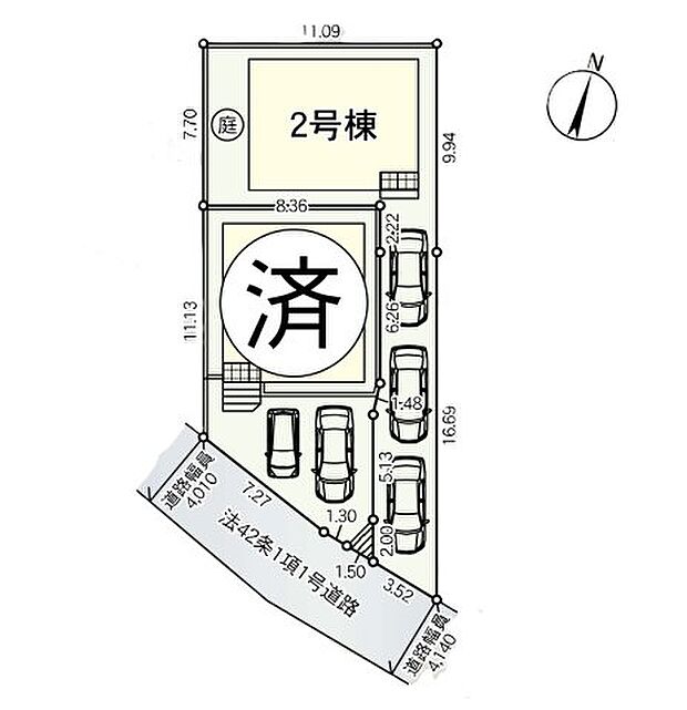 【4LDK】福岡市南区高木2丁目第3-2棟(2号棟):西鉄大牟田線大橋駅にも近くて便利。近くにはローソン 高木三丁目店(徒歩4分)がありちょっとした買い物に便利です。南向きの物件です。福岡市南区で新しい生活を送るなら、西鉄大牟田線大橋近郊の心温まる一戸建てはいかがでしょうか。092-406-1170からお問い合わせ下さい。