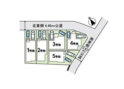 こだわりで選びたい方におすすめ。福岡市南区エリアで住まいをお探しなら「S・福岡市南区横手3丁目第6-5棟（5号棟）」。こちらの物件は南向きです。夢のマイホームは思い切って新築の戸建てはいかがでしょうか。お客様によって希望条件は異なります。当社ではお客様個人のご希望をお伺いし、それにマッチした不動産をご紹介致しております。まずはスタッフまでご希望をお申し付けください。 