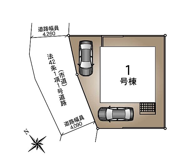 【3LDK】こだわりポイント満載の福岡市南区大平寺1丁目第3-1棟(1号棟)。IHクッキングヒーター付きの物件です。建物面積は79.38m2となっており広々とした空間で生活することができます。システムキッチン付きの物件です。不動産の購入は大きなお買い物です。そこで失敗しないためにも、不動産のプロである当社スタッフまでお気軽にお問い合わせください。