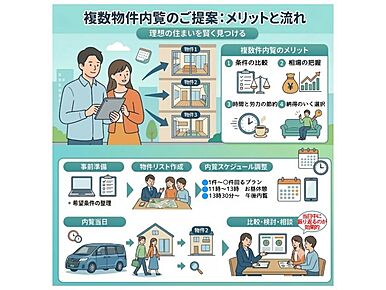 「福岡市南区皿山3丁目第7-2棟（2号棟）　」：福岡市南区エリアの新居にピッタリ。福岡市立西花畑小学校が通学範囲内、学校まで徒歩14分。浴室乾燥機付き物件ならば、浴室や洗濯物からスピーディーに湿気を除去してカビを防げます。西鉄大牟田線高宮周辺で快適な暮らしが送れるよう、当社スタッフがサポート致します。住まい探しでしたら是非お任せください。 