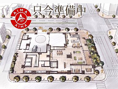 新生活を失敗せず、スタートさせたいならこちらの「古賀市今の庄１丁目第5-2棟（1号棟）　」はいかがでしょうか。小学校が十分通学できる範囲にあります。古賀市立古賀東小学校が徒歩17分です。南向きの物件です。地域に特化した当社では、鹿児島本線古賀周辺の不動産情報も豊富に取り扱っております。住まい探しをするなら、お気軽にお声かけください。 