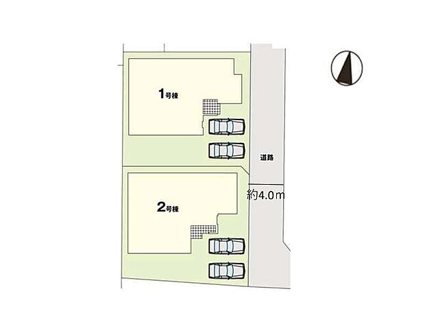 【4LDK】新生活を失敗せず、スタートさせたいならこちらの「古賀市今の庄1丁目第5-2棟(1号棟) 」はいかがでしょうか。小学校が十分通学できる範囲にあります。古賀市立古賀東小学校が徒歩17分です。南向きの物件です。地域に特化した当社では、鹿児島本線古賀周辺の不動産情報も豊富に取り扱っております。住まい探しをするなら、お気軽にお声かけください。
