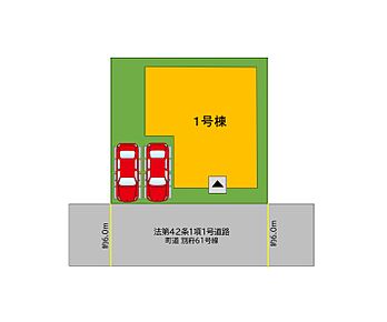 通学区域内の小学校は志免町立志免西小学校で徒歩13分です。斜面傾斜が少ない平坦な土地です。浴室乾燥機のあるお風呂場は洗濯物を干すときにも便利です。こちらは南向きの物件です。ぜひ一度ご覧ください。当社スタッフが住まい探しをサポート致しますので、福岡市空港線福岡空港周辺へお引っ越しをするなら、ぜひお問い合わせください。 