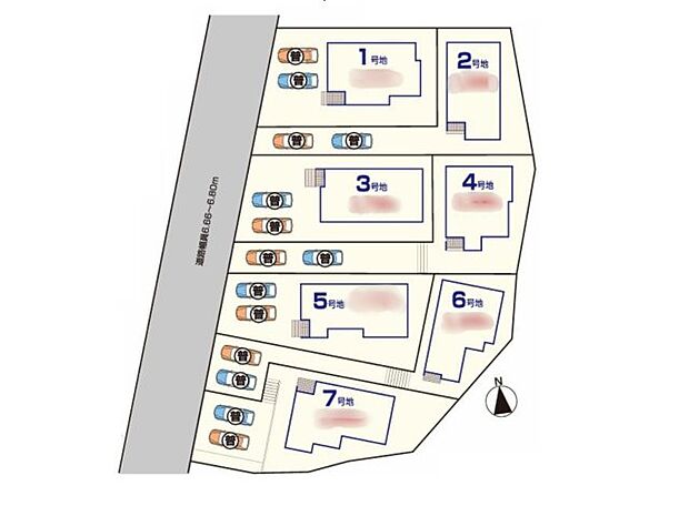 【4LDK】福津市立福間南小学校が徒歩11分のところにあり、お子様の通学も便利です。建物面積98.01m2もあるので有効活用しましょう。来訪者の顔が見えるTVインターホン付き。帰りたくなるお住まいを当社で見つけませんか。お住まいが心地よいものであれば、心にゆとりが生まれます。大切なお住まい探し、当社に任せていただけませんか。