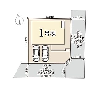 ぜひ一度見ていただきたい、「N・福岡市西区横浜2丁目第18-1棟（1号棟）」です。相場としても妥当な、4,398万円の物件となっています。建設住宅性能評価付なので万一の時も専門機関が対応してくれます。地盤調査済みなので、防災面での安心感が増します。住まい選びで困ったことはありませんか。お悩みがあれば、私どもにお問い合わせください。ご一緒に快適な暮らしを始めましょう。 