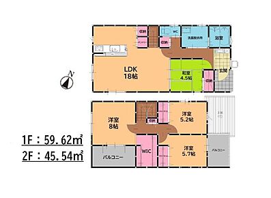 鹿児島本線南福岡駅周辺への引っ越しをお考えなら「春日市須玖南2丁目第1-1棟（1号棟）」。戸建て物件をご検討なら、コチラの新築の物件をご覧ください。価格が3,998万円の物件はこちらです。浴室乾燥機のあるお風呂場は洗濯物を干すときにも便利です。一戸建てを探すのであれば、当社スタッフがお手伝いいたします。春日市の鹿児島本線南福岡周辺にある不動産のことならお任せ下さい。 