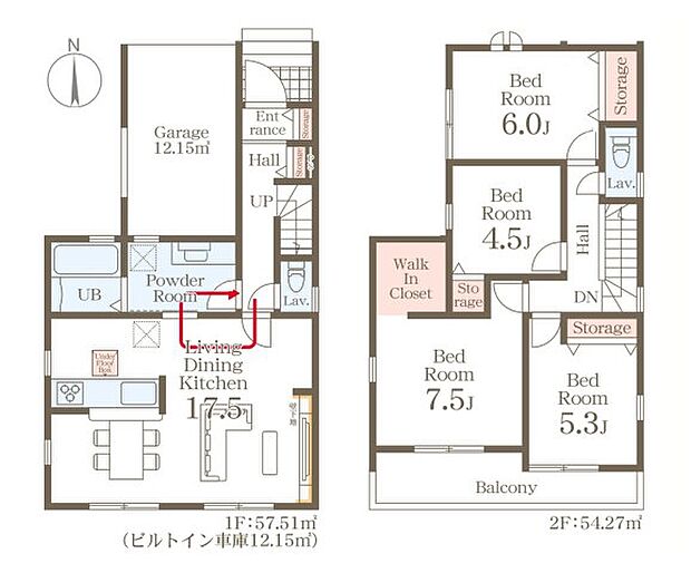 【4LDK】価格3,698万円ながら充実した設備のこちらの物件は、多くの方におすすめです。浴室乾燥機のあるお風呂場は洗濯物を干すときにも便利です。南向きの物件のご紹介です。今となっては、なくてはならない給湯設備もばっちり備えています。当社スタッフが春日市での住まい探しをサポート致しますので、まずはお気軽にお問い合わせください。その際、ご希望条件なども併せてお伝えいただけるとよりスムーズです。