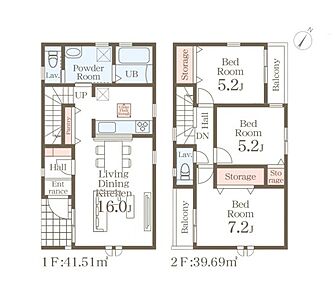 小学校が十分通学できる範囲にあります。春日市立春日東小学校が徒歩8分です。外干しできないときも居室の一部を物干しスペースにしなくて済む、浴室乾燥機付きの物件です。春日市の鹿児島本線春日周辺で安らぐ空間をお客様にご提供いたします。戸建ての事なら092-406-1170、info.fukuoka@aima33.comまでご連絡ください。 