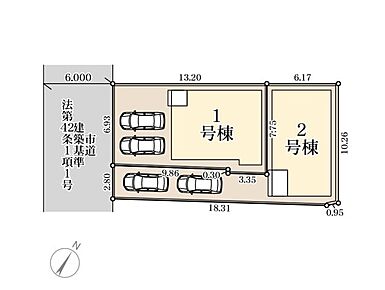 小学校が十分通学できる範囲にあります。春日市立春日東小学校が徒歩8分です。外干しできないときも居室の一部を物干しスペースにしなくて済む、浴室乾燥機付きの物件です。春日市の鹿児島本線春日周辺で安らぐ空間をお客様にご提供いたします。戸建ての事なら092-406-1170、info.fukuoka@aima33.comまでご連絡ください。 