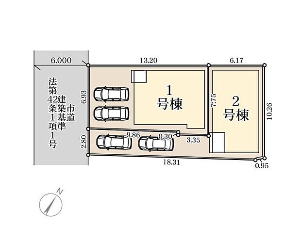【3LDK】小学校が十分通学できる範囲にあります。春日市立春日東小学校が徒歩8分です。外干しできないときも居室の一部を物干しスペースにしなくて済む、浴室乾燥機付きの物件です。春日市の鹿児島本線春日周辺で安らぐ空間をお客様にご提供いたします。戸建ての事なら092-406-1170、info.fukuoka@aima33.comまでご連絡ください。