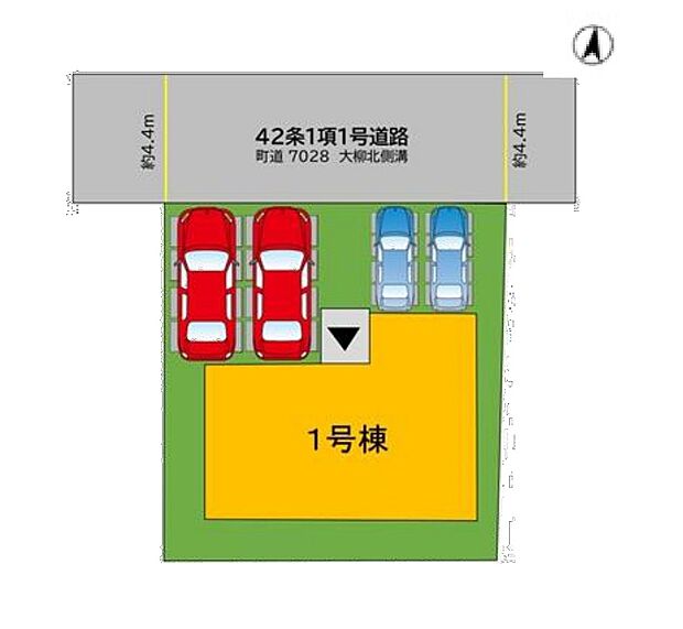 【4LDK】歩いて404mの場所に、業務スーパー 篠栗店があります。こちらは清潔感のある新築戸建て物件です。建物面積109m2以上あるので広々と使えます。動線を意識したデザインのシステムキッチン付きで作業能率が上がります。当社スタッフが糟屋郡篠栗町にある不動産情報をご案内致しますので、まずはinfo.fukuoka@aima33.comからお問い合わせください。