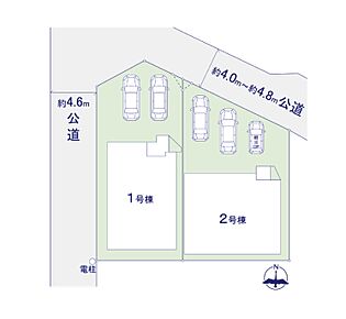 通学区域の小学校は太宰府市立太宰府東小学校徒歩10分。1坪以上のゆとりある浴室で心身ともにリラックスできる住宅です。システムキッチン付きの物件です。ご家族やパートナーとの快適な暮らしを実現させるためには、住まいの環境はとても重要になってきます。お気に入りの住居を当社で見つけませんか。ぜひ当社の利用をご検討ください。 