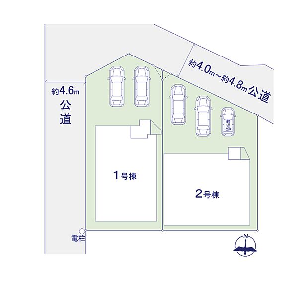 【3LDK】通学区域の小学校は太宰府市立太宰府東小学校徒歩10分。1坪以上のゆとりある浴室で心身ともにリラックスできる住宅です。システムキッチン付きの物件です。ご家族やパートナーとの快適な暮らしを実現させるためには、住まいの環境はとても重要になってきます。お気に入りの住居を当社で見つけませんか。ぜひ当社の利用をご検討ください。
