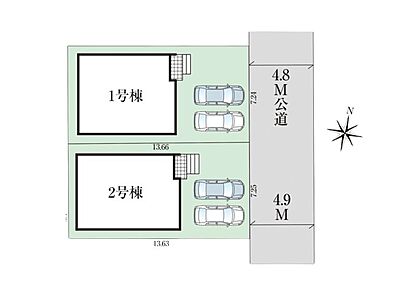 新生活を失敗せず、スタートさせたいならこちらの「S・福岡市城南区樋井川2丁目第4-2棟（2号棟）」はいかがでしょうか。通学区域内の小学校は福岡市立堤丘小学校で徒歩19分です。こちらの物件は南向きです。充実した住環境をお求めなら、福岡市城南区の不動産を購入してはいかがでしょうか。当社では多種多様な不動産情報を取り扱っておりますので、まずはご連絡ください。 