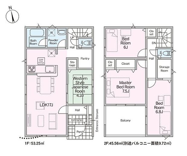 【4LDK+S(納戸)】鹿児島本線古賀駅周辺への引っ越しをお考えなら「S・古賀市中央6丁目第9-2棟(1号棟)」。通学区域の小学校は古賀市立古賀東小学校徒歩8分。IHキッチン付きの物件です。モニターから顔が見えるTVインターホン付きです。古賀市の鹿児島本線古賀付近で新生活を始めましょう。当社では、マイホームに相応しい一戸建て情報も数多くご用意しております。
