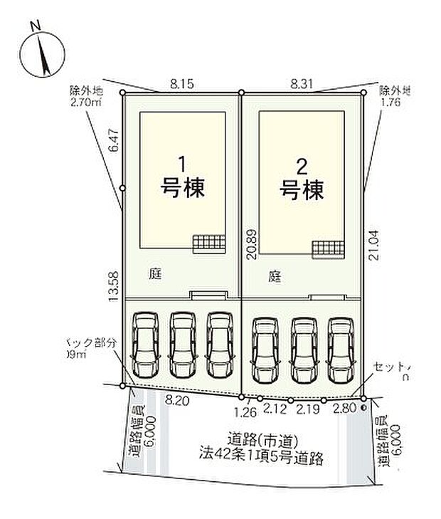 【4LDK+S(納戸)】鹿児島本線古賀駅周辺への引っ越しをお考えなら「S・古賀市中央6丁目第9-2棟(1号棟)」。通学区域の小学校は古賀市立古賀東小学校徒歩8分。IHキッチン付きの物件です。モニターから顔が見えるTVインターホン付きです。古賀市の鹿児島本線古賀付近で新生活を始めましょう。当社では、マイホームに相応しい一戸建て情報も数多くご用意しております。